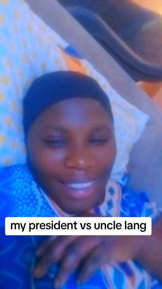 TikTok video thumbnail by maakaddydamba