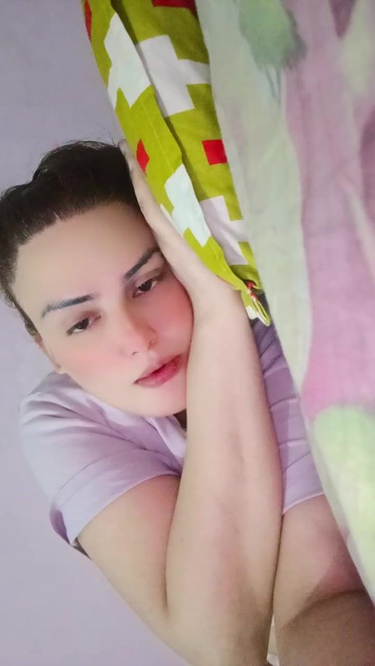 TikTok video thumbnail by chmariaali1