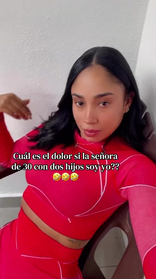 TikTok video thumbnail by gutierrez0422