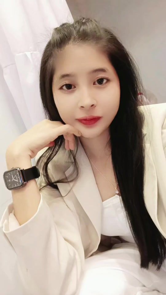 TikTok video thumbnail by ..kyaw9091