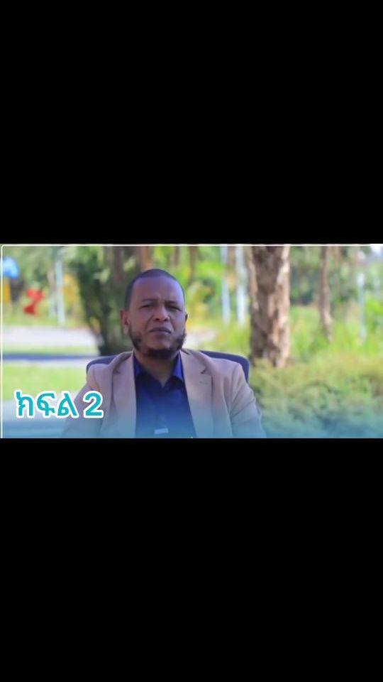 TikTok video thumbnail by to58588