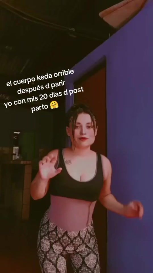 TikTok video thumbnail by katylopez121