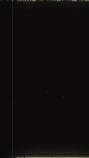 TikTok video thumbnail by gun_poseidon
