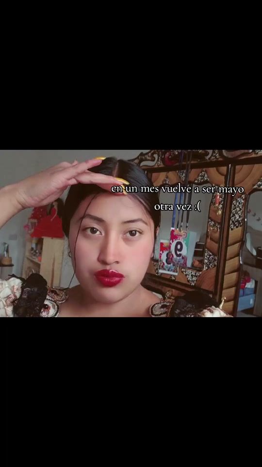 TikTok video thumbnail by emelyl08