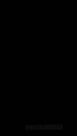 TikTok video thumbnail by elwerko000666_