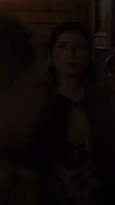 TikTok video thumbnail by .._nova_