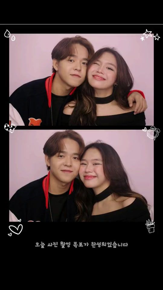 TikTok video thumbnail by flashlight_thy07