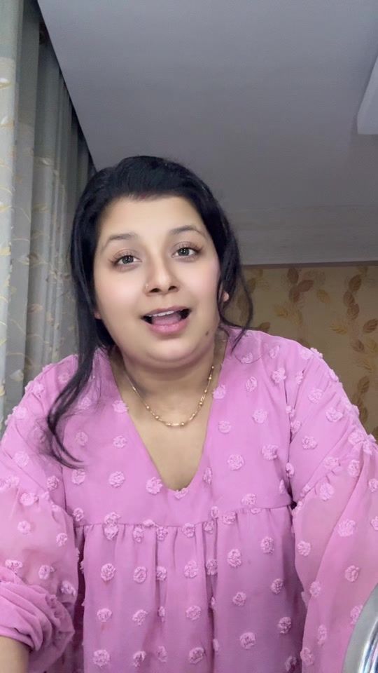 TikTok video thumbnail by bhusallaxmi