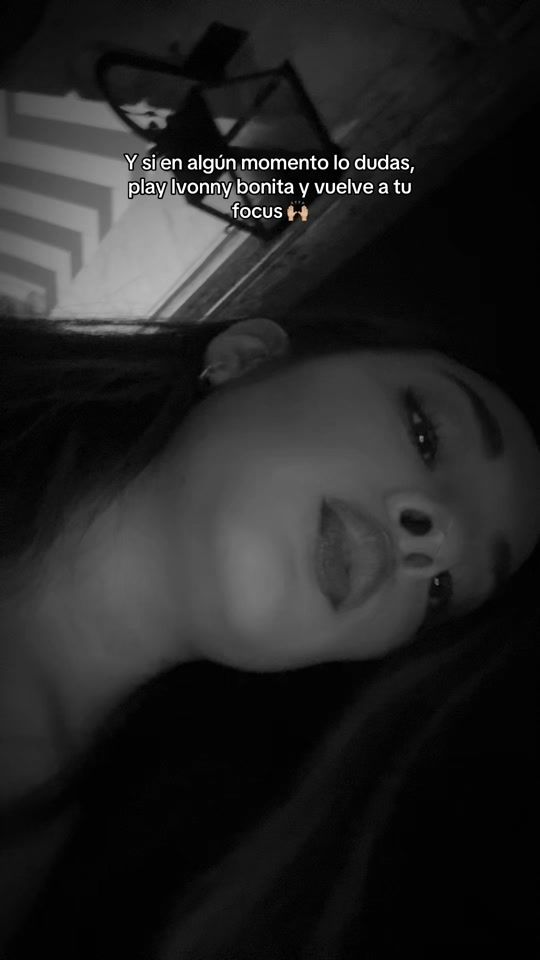 TikTok video thumbnail by alexavaam