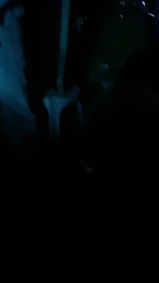 TikTok video thumbnail by p.k.p.99