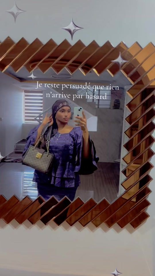 TikTok video thumbnail by kdb389