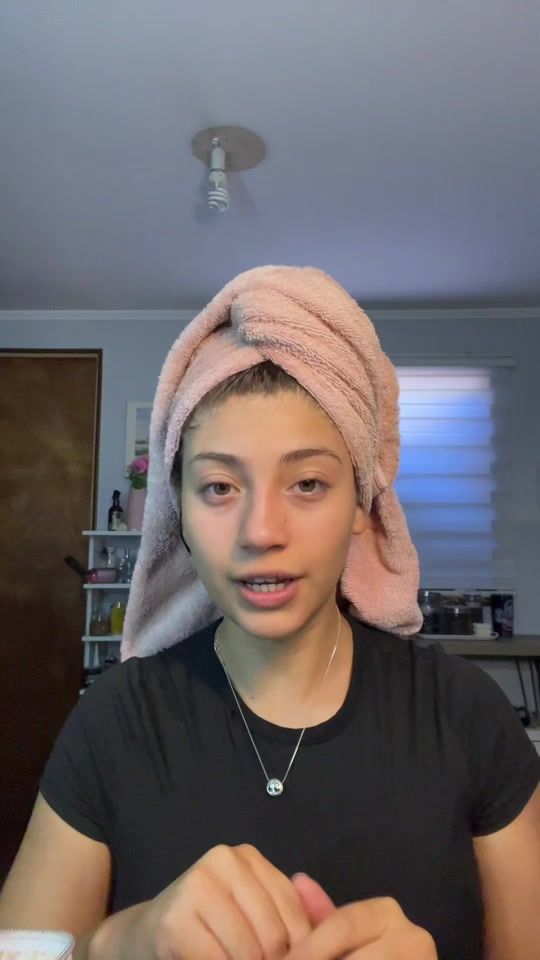 TikTok video thumbnail by nicole.mlv__
