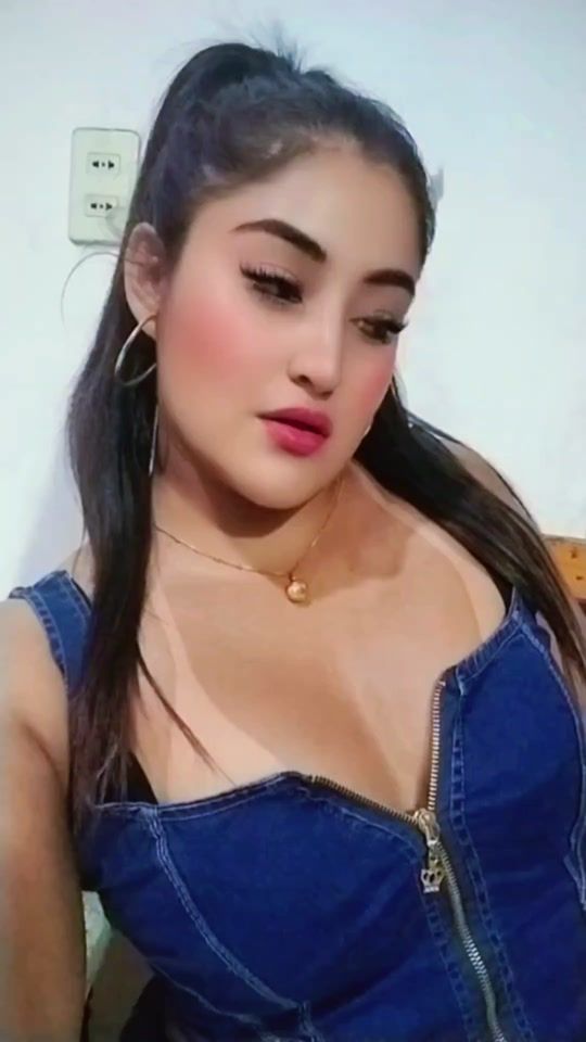 TikTok video thumbnail by paoppl4