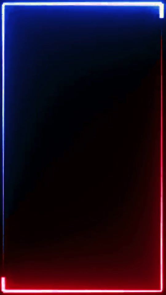 TikTok video thumbnail by daichi_kamino