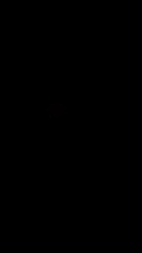 TikTok video thumbnail by ahmedelimamofficial