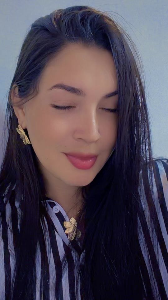 TikTok video thumbnail by harleey934