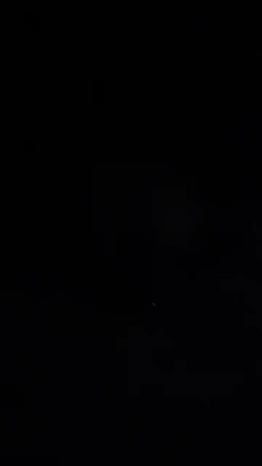 TikTok video thumbnail by unathi_ella