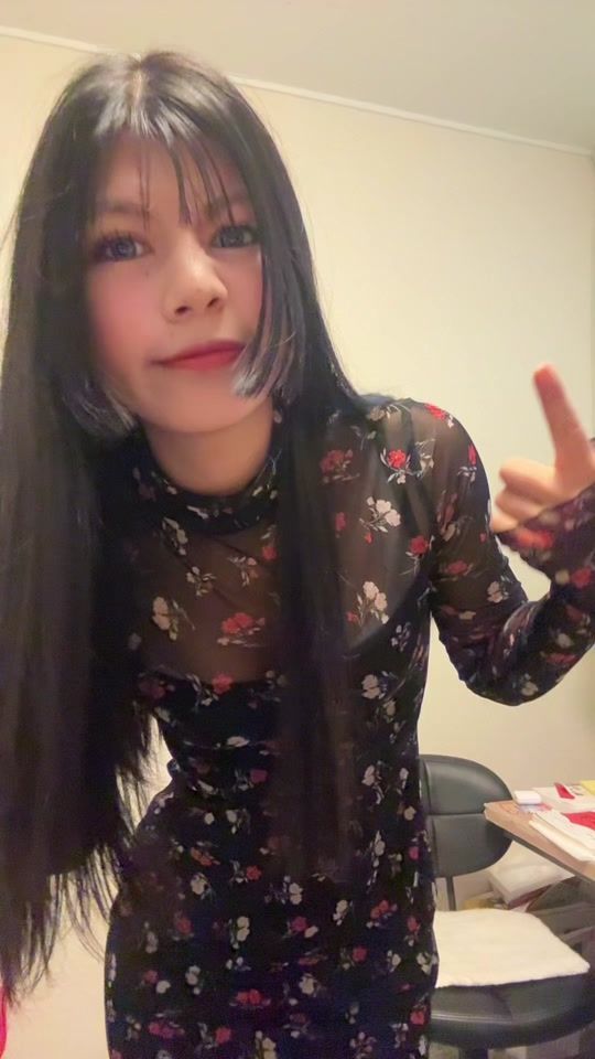 TikTok video thumbnail by ccyuki7