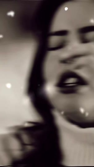 TikTok video thumbnail by q.s.ay1