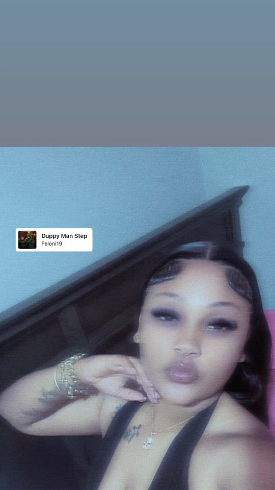 TikTok video thumbnail by caramel._.drip