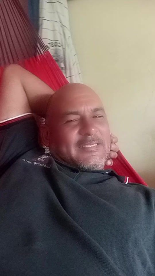 TikTok video thumbnail by juanchoflores80