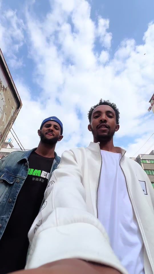 TikTok video thumbnail by yoseph_hagos
