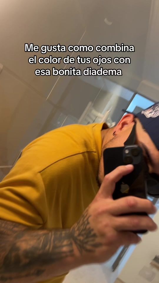 TikTok video thumbnail by alexander.vzlaa
