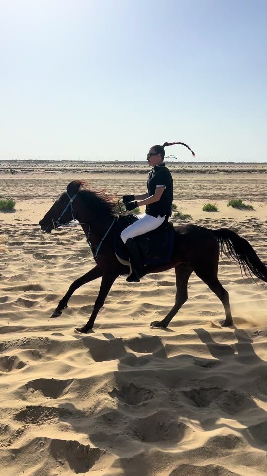 TikTok video thumbnail by adventurekhobar