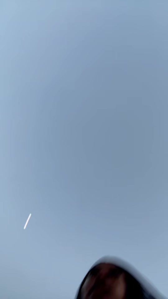 TikTok video thumbnail by bb.excel