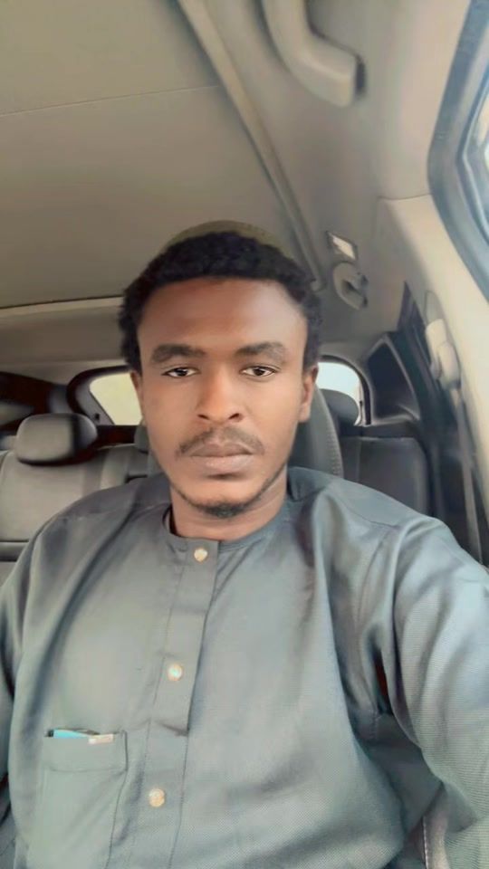 TikTok video thumbnail by aboulfathiabadi