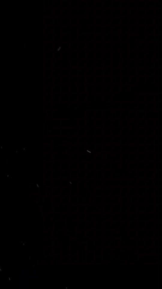 TikTok video thumbnail by n.7k_ff