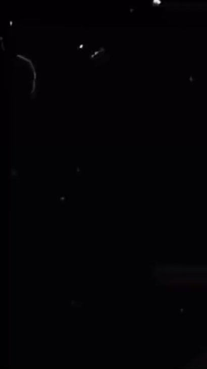 TikTok video thumbnail by riaj_02