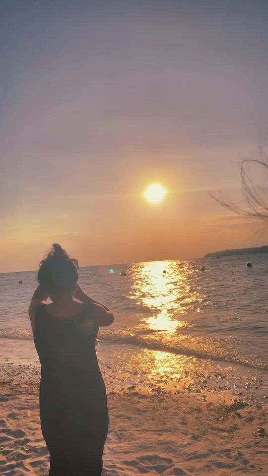 TikTok video thumbnail by jacklynpa