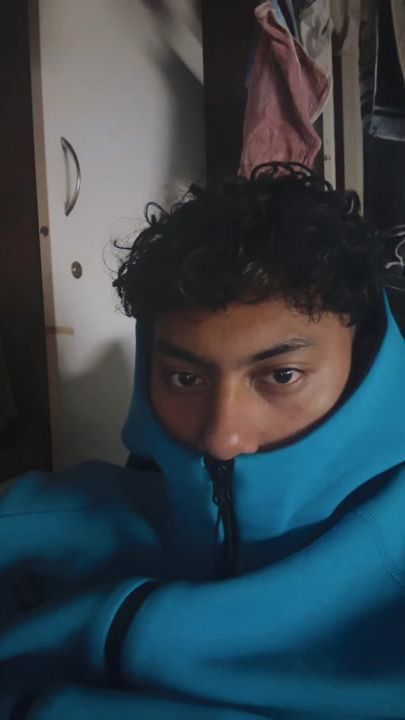TikTok video thumbnail by dubusdbus