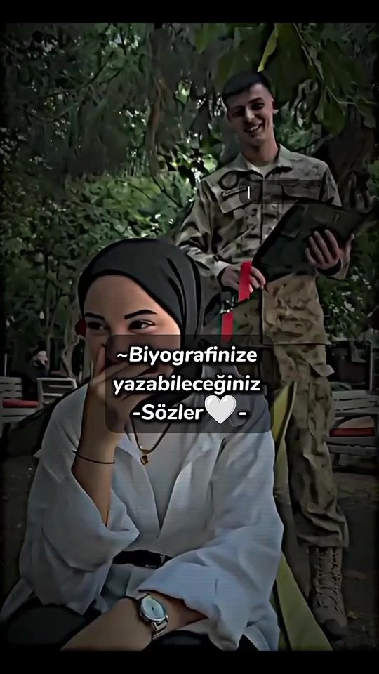 TikTok video thumbnail by ece_nur__00