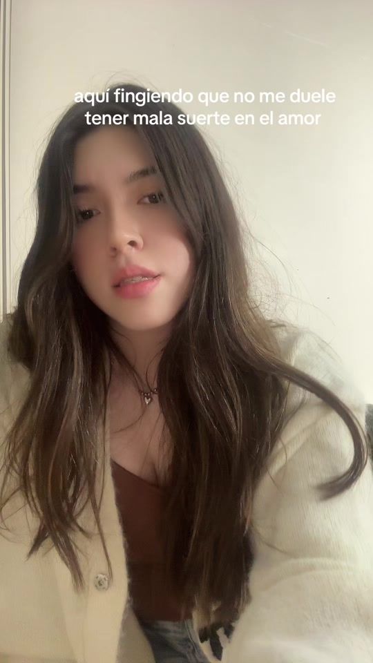 TikTok video thumbnail by bren_aylin