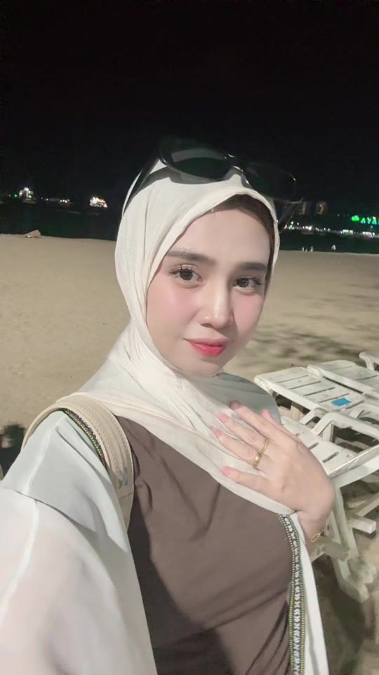 TikTok video thumbnail by adindaksa_makeup