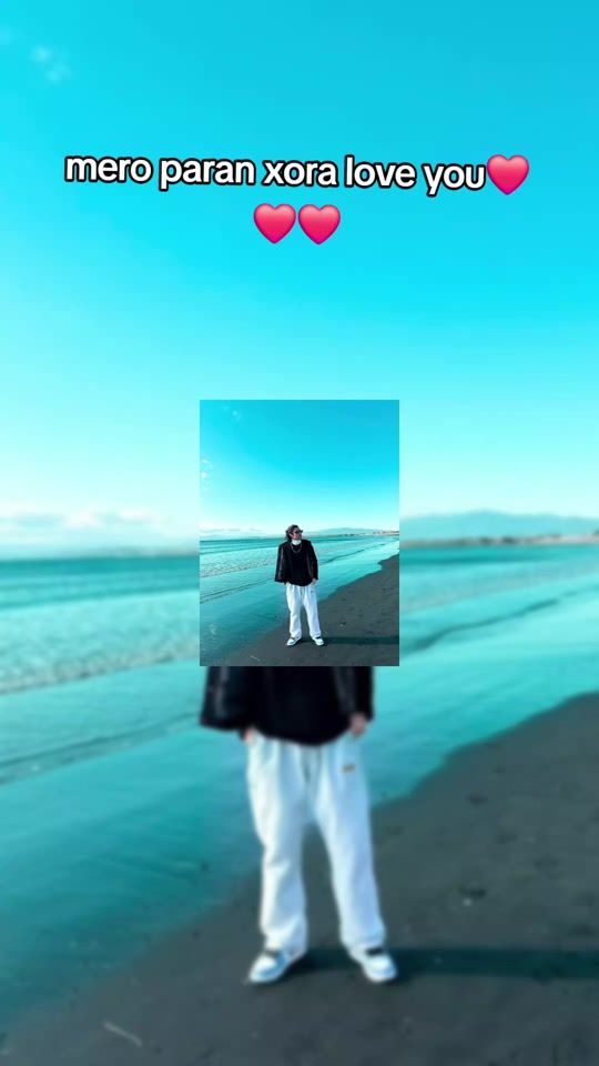 TikTok video thumbnail by a3gifthousebtl