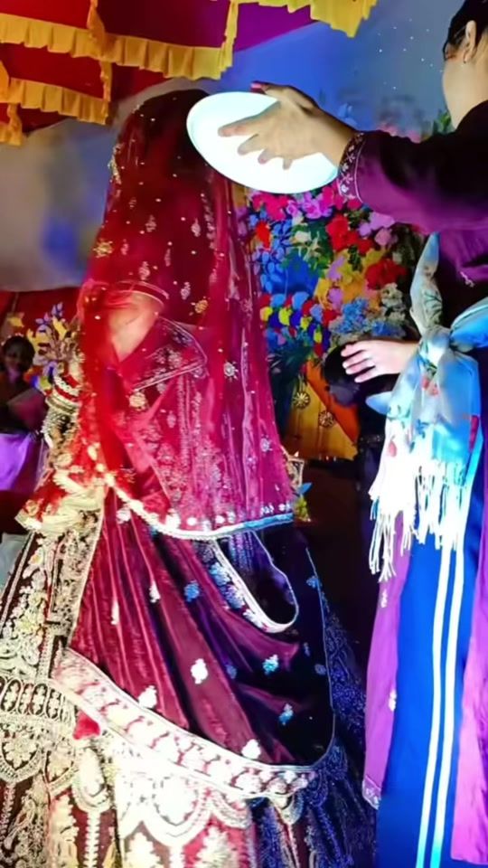 TikTok video thumbnail by sushmapandit02