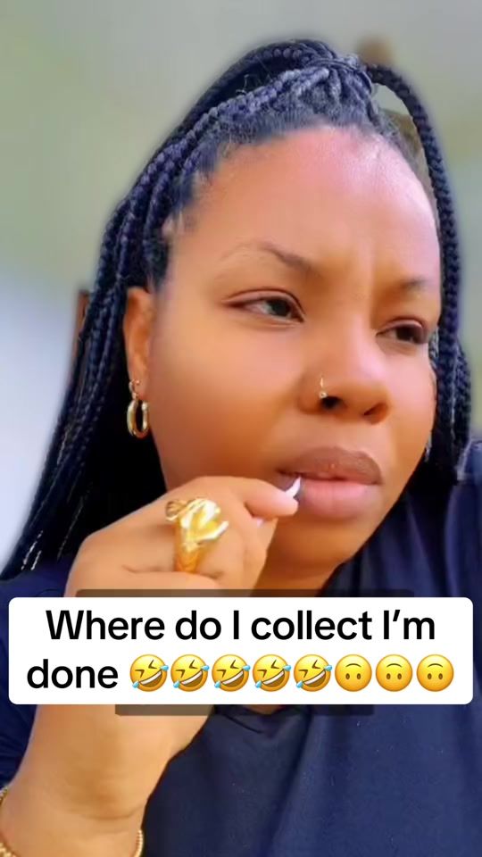 TikTok video thumbnail by inaleetheadvisor