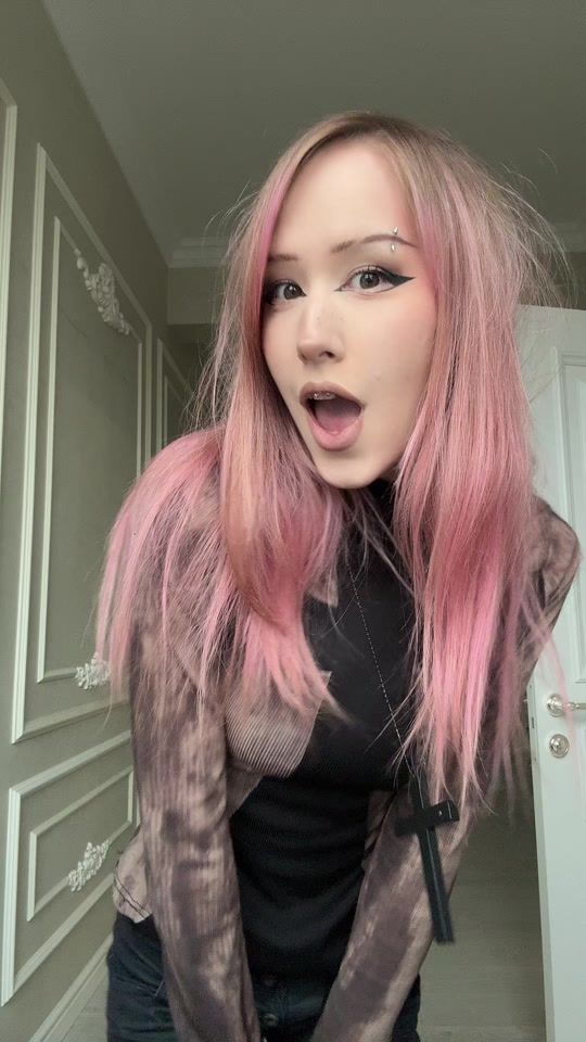 TikTok video thumbnail by sonjjkily