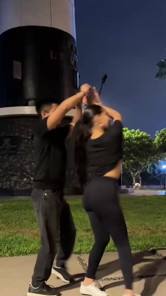 TikTok video thumbnail by moreocchi.m