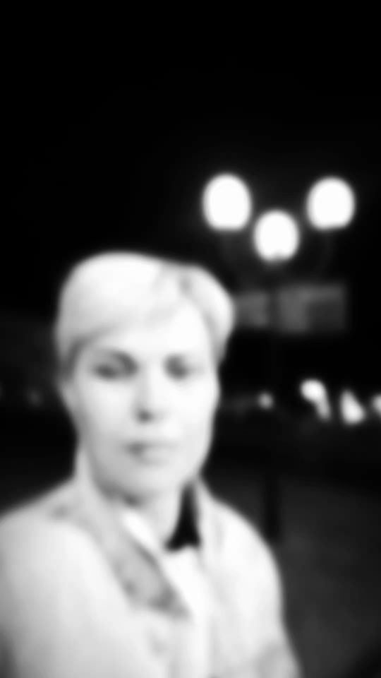 TikTok video thumbnail by natalie198900