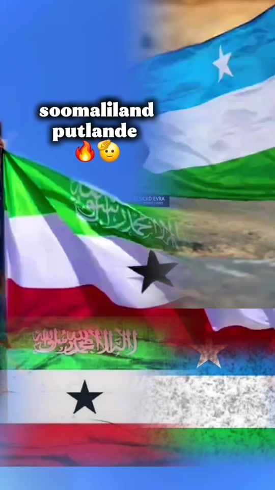 TikTok video thumbnail by 8power4
