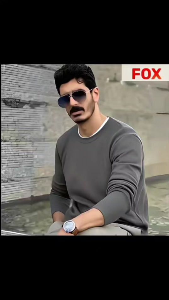 TikTok video thumbnail by kingf0x83