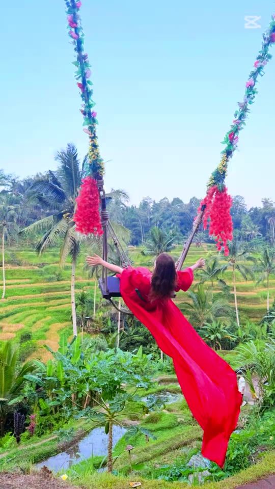 TikTok video thumbnail by flywithglow