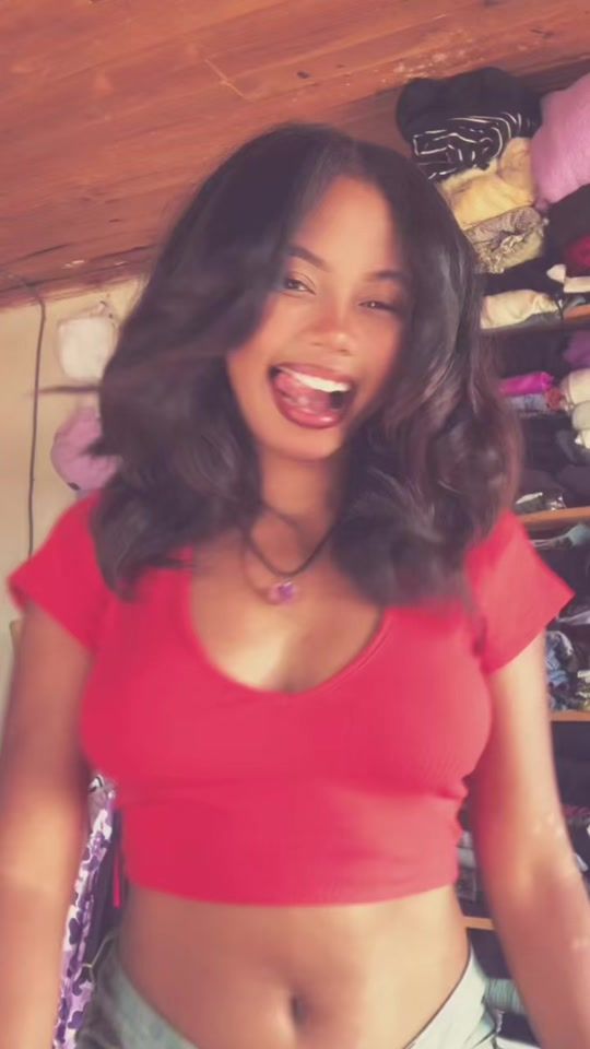 TikTok video thumbnail by rix..leka
