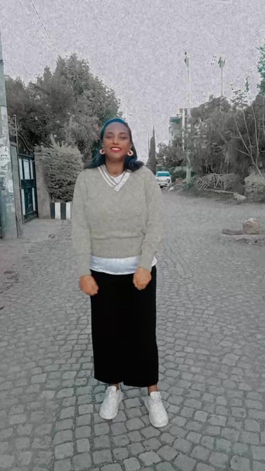 TikTok video thumbnail by tsihonjoseph