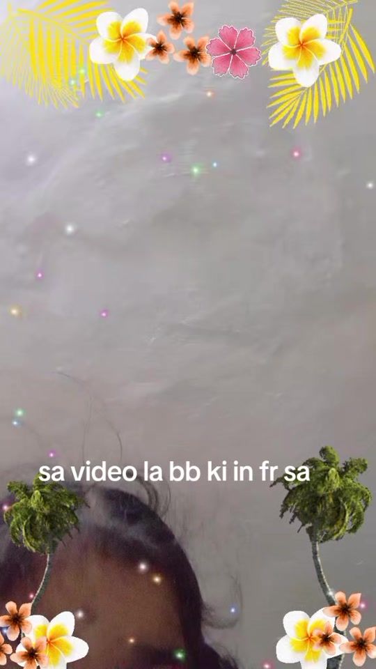 TikTok video thumbnail by preeya.goorvee4