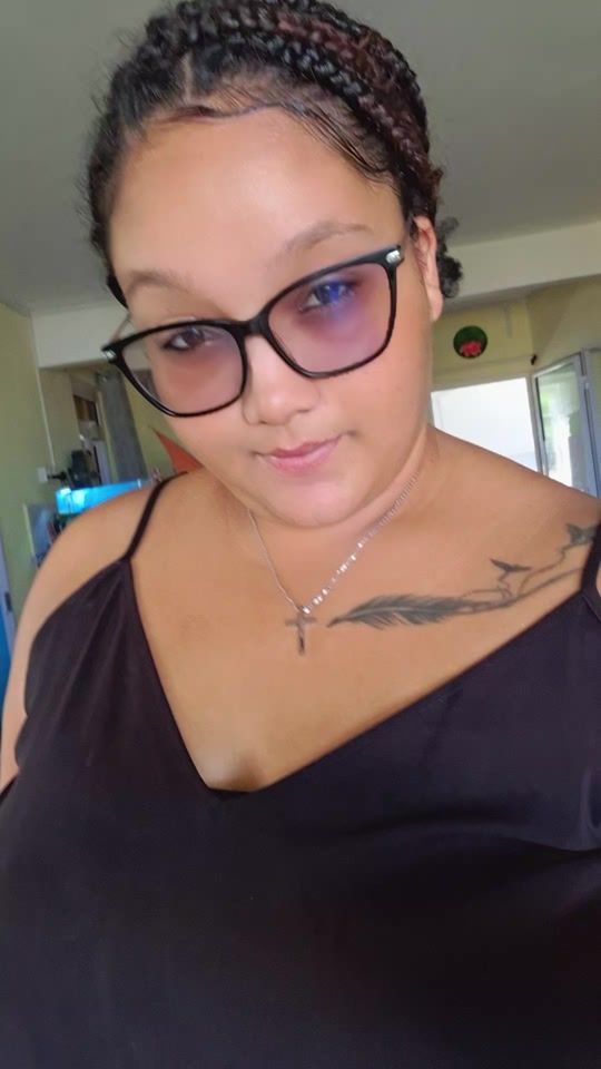 TikTok video thumbnail by tcyrose